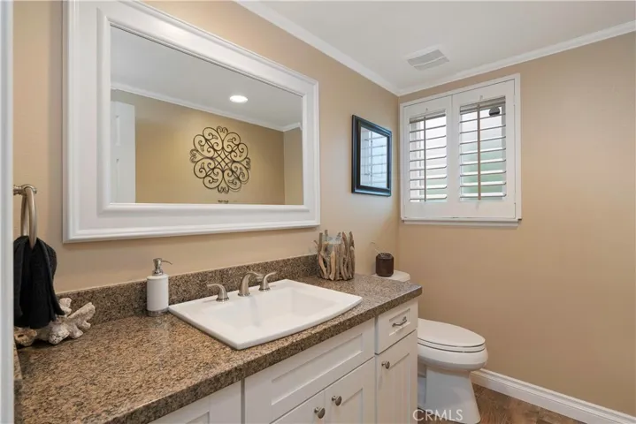 14797 Sunrise Hill Road, Riverside, California 92508