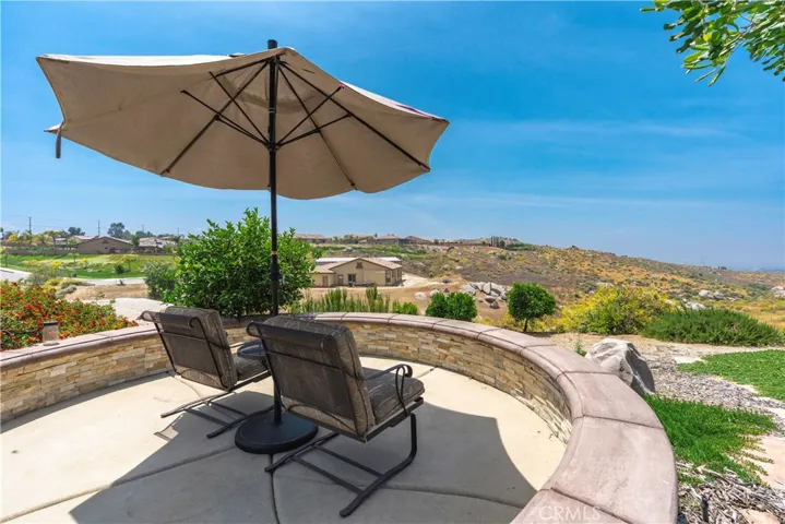 14797 Sunrise Hill Road, Riverside, California 92508