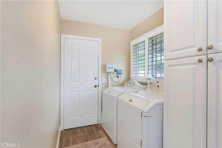 14797 Sunrise Hill Road, Riverside, California 92508
