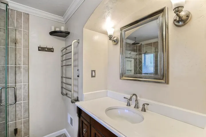 3497 Ensalmo Avenue, San Jose, California 95118