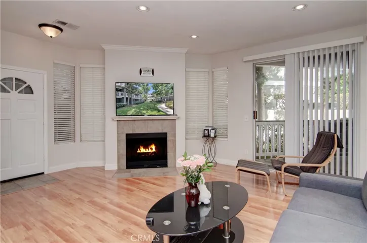 10401 Garden Grove Boulevard 53, Garden Grove, California 92843