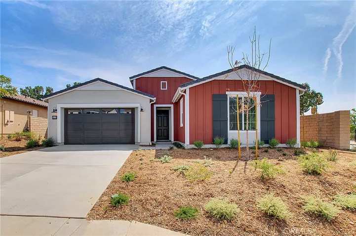3410 Sugar Grove Court, Simi Valley, California 93063