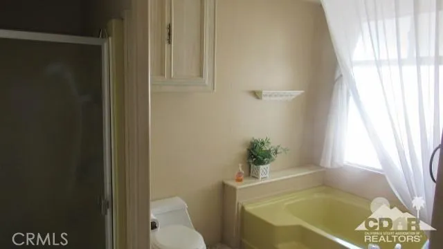 73739 Oak Flats Drive, Palm Desert, California 92260