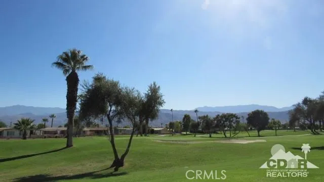 73739 Oak Flats Drive, Palm Desert, California 92260