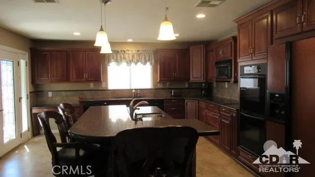 73739 Oak Flats Drive, Palm Desert, California 92260