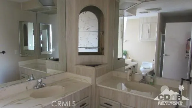 73739 Oak Flats Drive, Palm Desert, California 92260