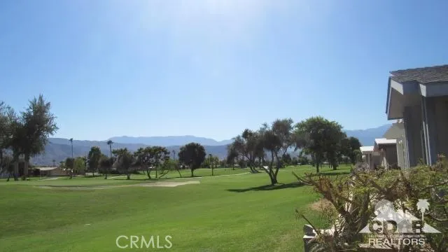 73739 Oak Flats Drive, Palm Desert, California 92260