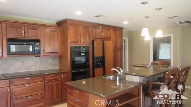 73739 Oak Flats Drive, Palm Desert, California 92260