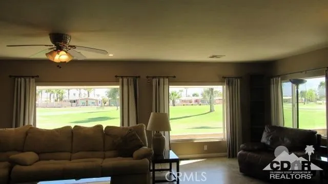 73739 Oak Flats Drive, Palm Desert, California 92260