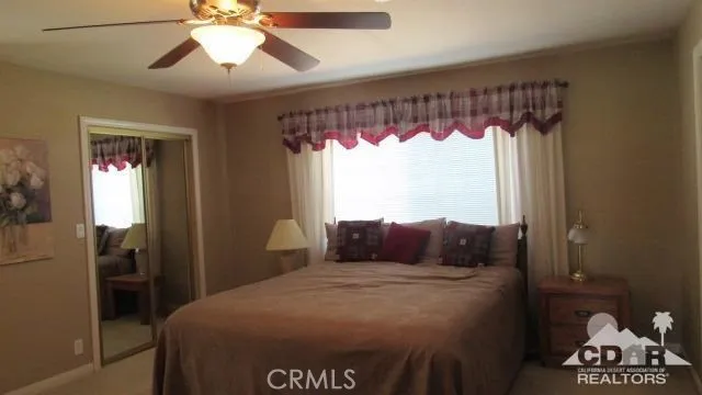 73739 Oak Flats Drive, Palm Desert, California 92260