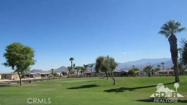 73739 Oak Flats Drive, Palm Desert, California 92260