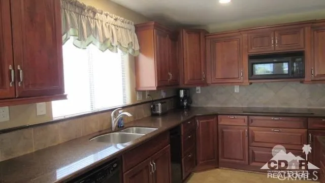 73739 Oak Flats Drive, Palm Desert, California 92260
