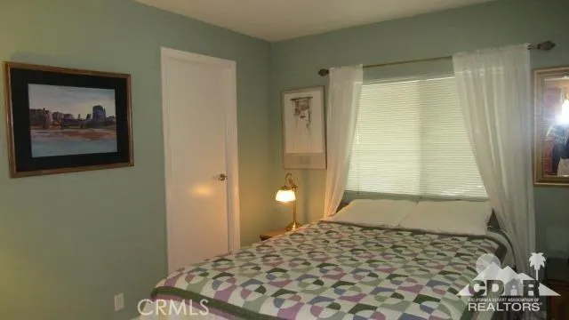 73739 Oak Flats Drive, Palm Desert, California 92260