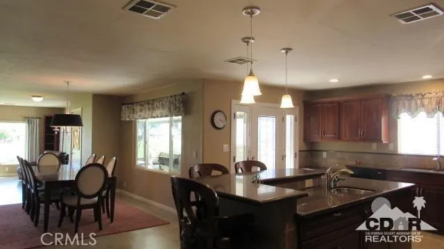 73739 Oak Flats Drive, Palm Desert, California 92260