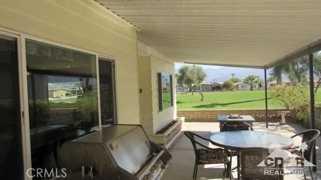 73739 Oak Flats Drive, Palm Desert, California 92260