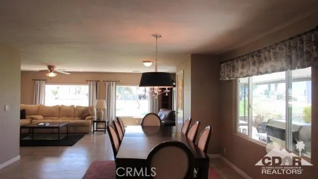 73739 Oak Flats Drive, Palm Desert, California 92260