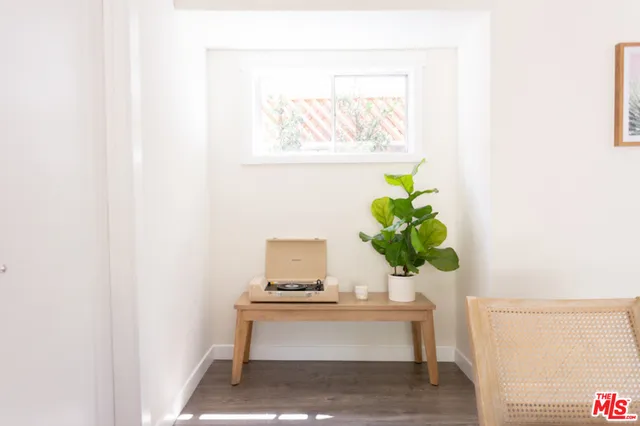 309 Newland Street 1/2, Los Angeles, California 90042