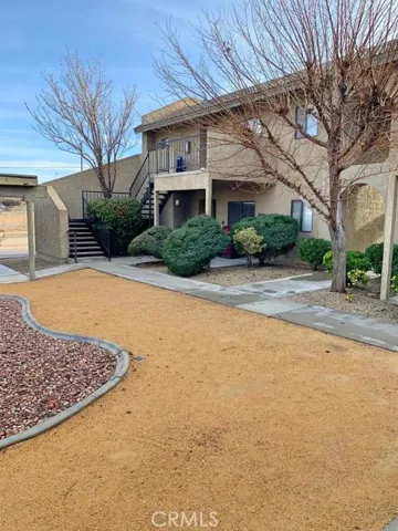 17842 Quantico Lane, Apple Valley, California 92307