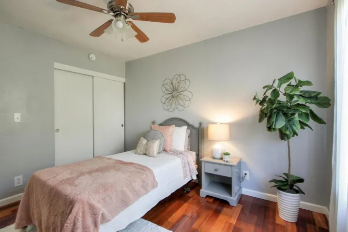 1365 Flickinger Avenue, San Jose, California 95131