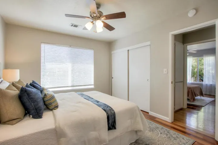 1365 Flickinger Avenue, San Jose, California 95131