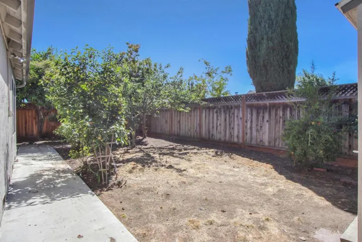 1365 Flickinger Avenue, San Jose, California 95131