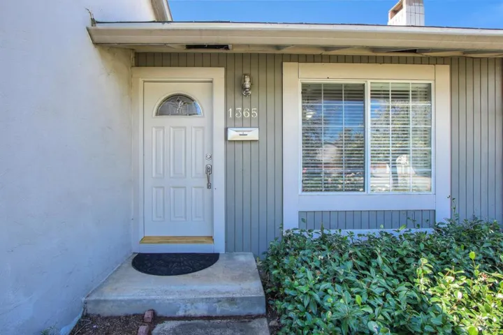 1365 Flickinger Avenue, San Jose, California 95131
