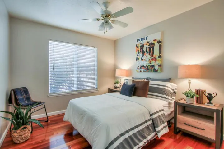 1365 Flickinger Avenue, San Jose, California 95131