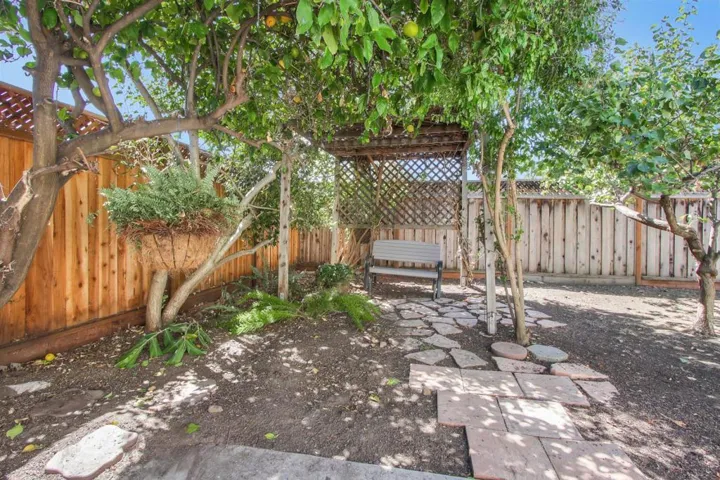 1365 Flickinger Avenue, San Jose, California 95131