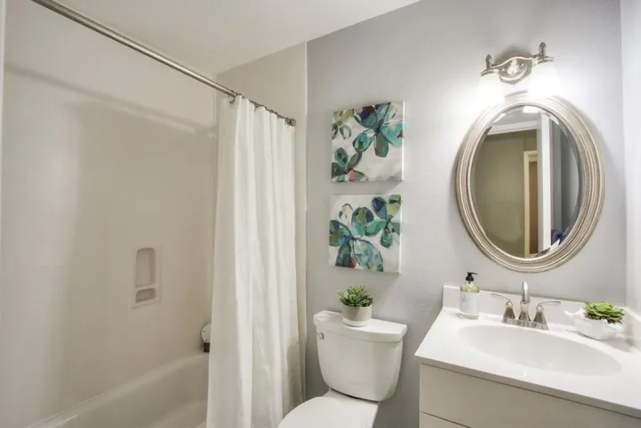 1365 Flickinger Avenue, San Jose, California 95131