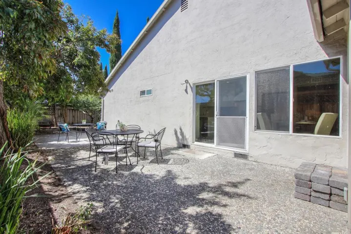 1365 Flickinger Avenue, San Jose, California 95131