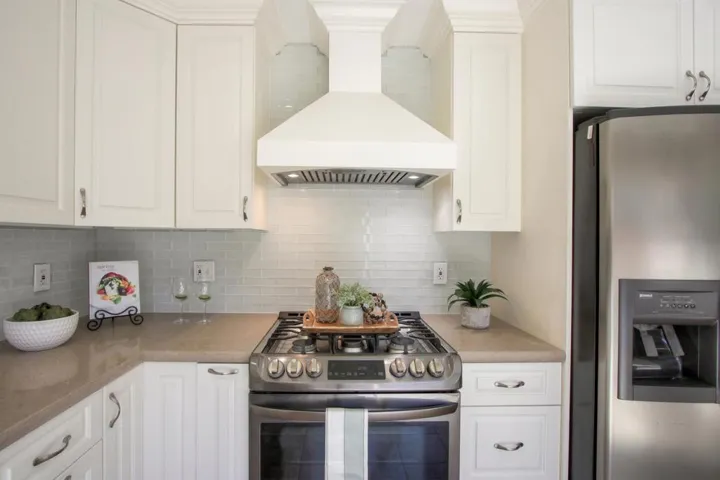 1365 Flickinger Avenue, San Jose, California 95131