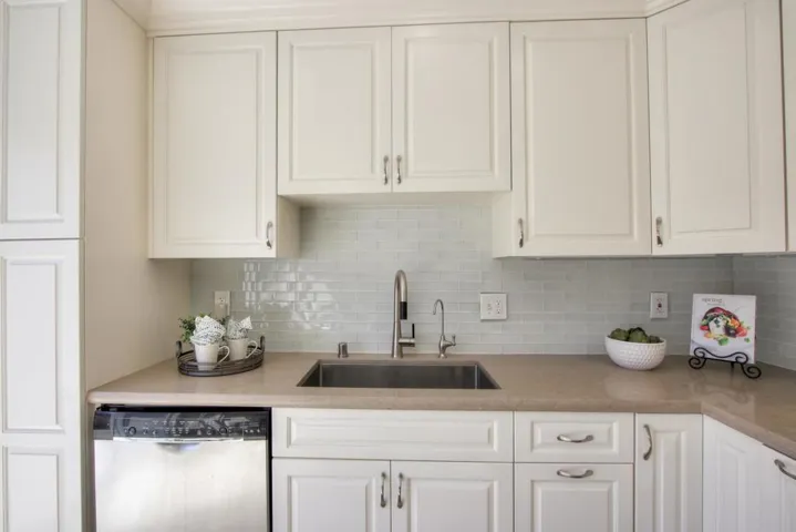 1365 Flickinger Avenue, San Jose, California 95131