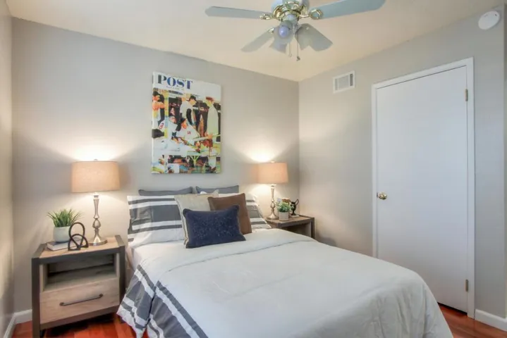 1365 Flickinger Avenue, San Jose, California 95131