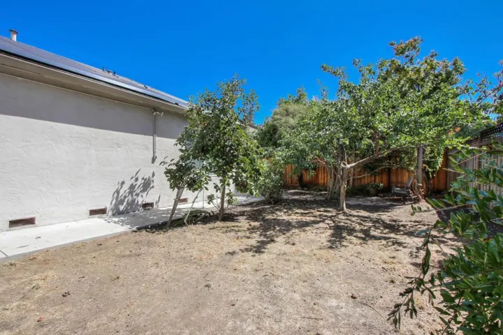 1365 Flickinger Avenue, San Jose, California 95131