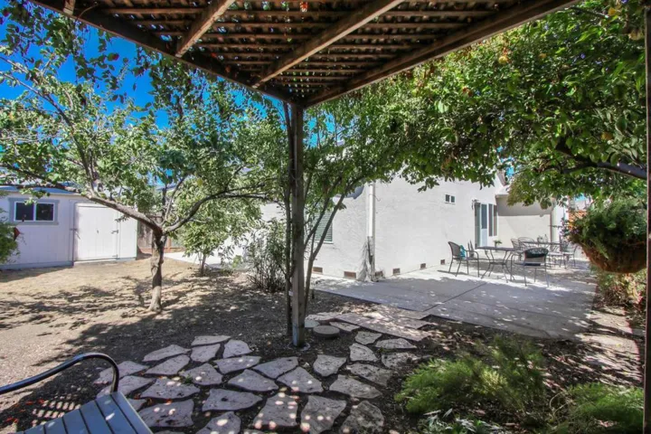 1365 Flickinger Avenue, San Jose, California 95131