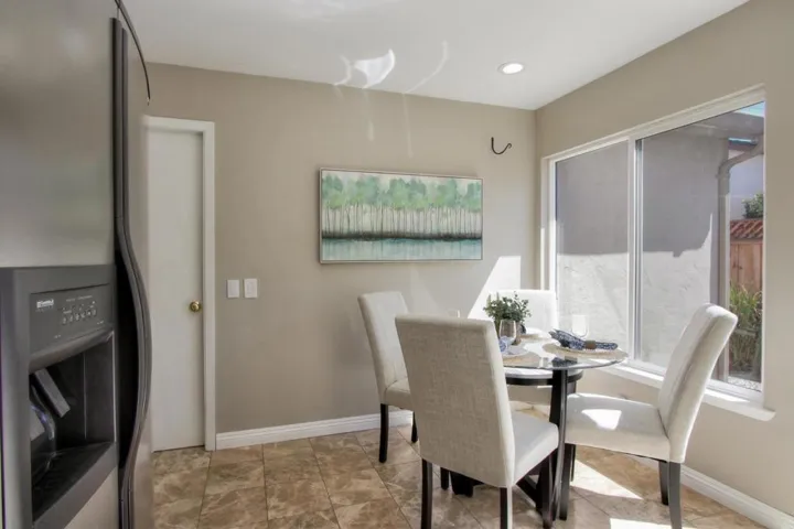 1365 Flickinger Avenue, San Jose, California 95131
