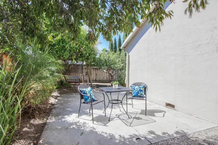 1365 Flickinger Avenue, San Jose, California 95131