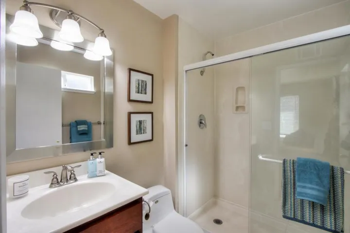 1365 Flickinger Avenue, San Jose, California 95131