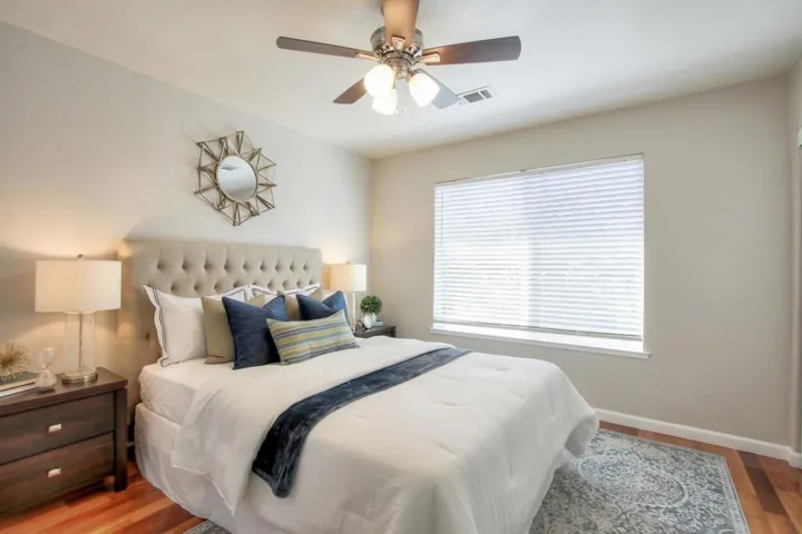 1365 Flickinger Avenue, San Jose, California 95131
