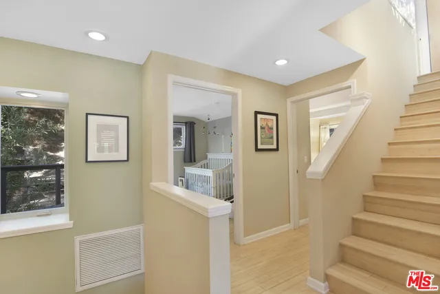 1178 N Topanga Canyon, Topanga, California 90290