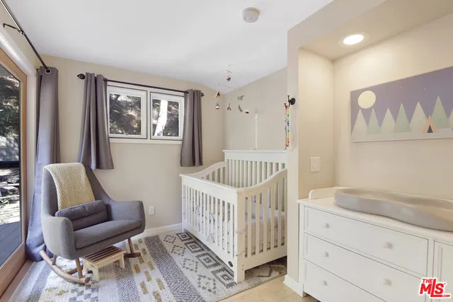 1178 N Topanga Canyon, Topanga, California 90290