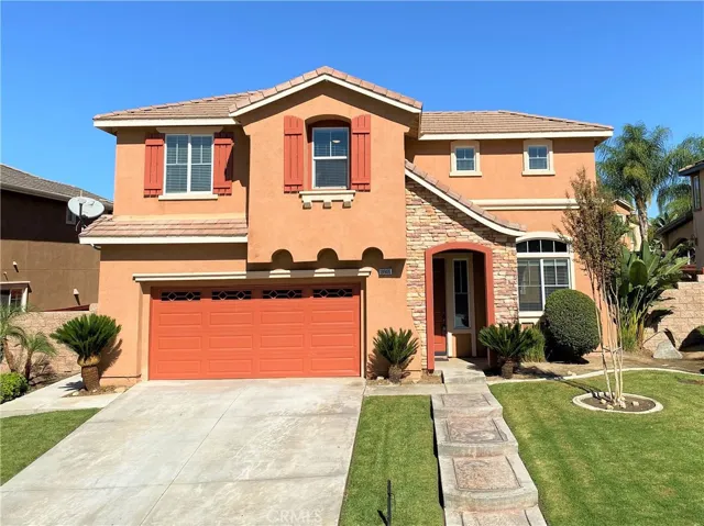 19906 Paso Robles Drive, Riverside, California 92508