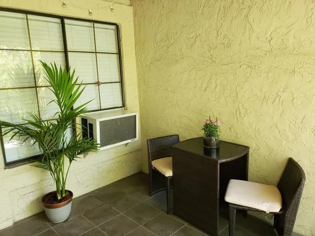 120 Kenbrook Circle, San Jose, California 95111