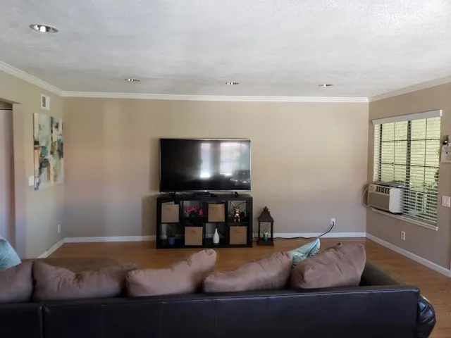 120 Kenbrook Circle, San Jose, California 95111