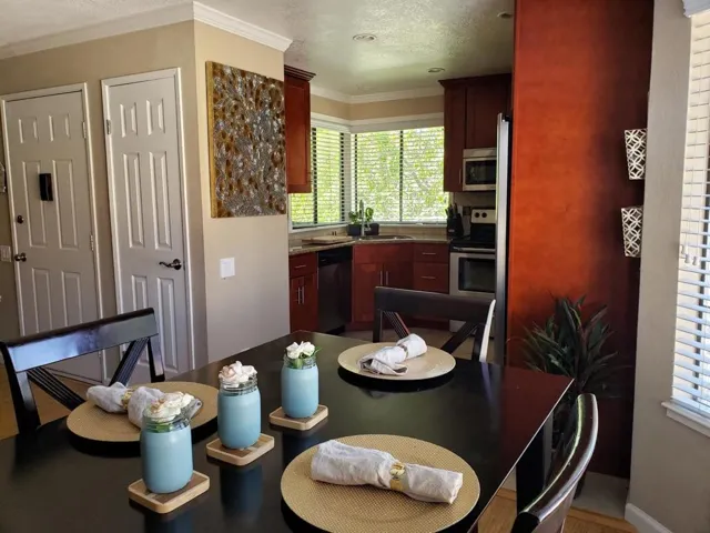 120 Kenbrook Circle, San Jose, California 95111