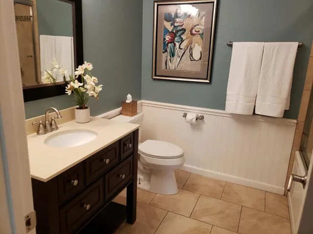 120 Kenbrook Circle, San Jose, California 95111