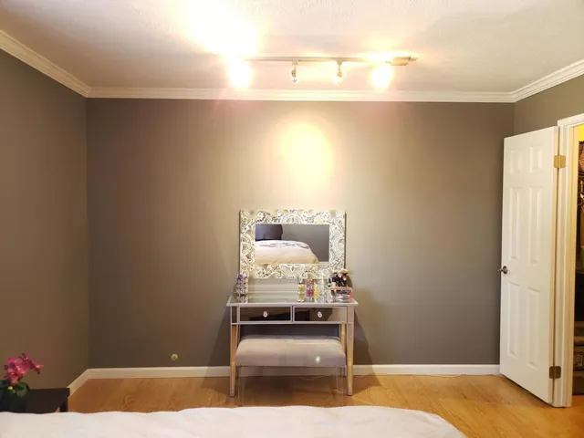 120 Kenbrook Circle, San Jose, California 95111