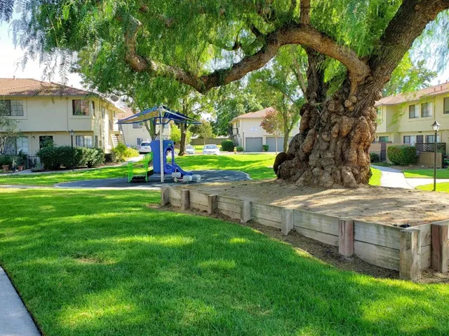 120 Kenbrook Circle, San Jose, California 95111