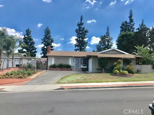 910 Beech Hill Avenue, Hacienda Heights, California 91745