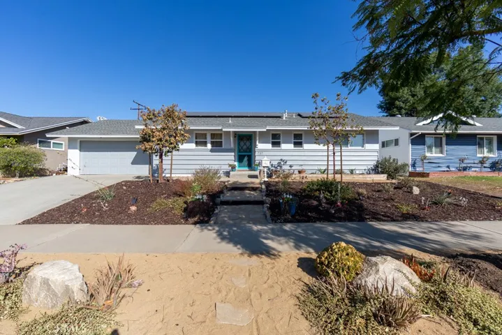 737 E Greenleaf Avenue, Orange, California 92865